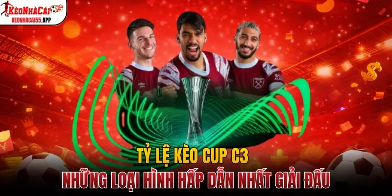 ty-le-keo-cup-c3-avt