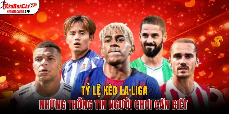 ty-le-keo-la-liga-avt